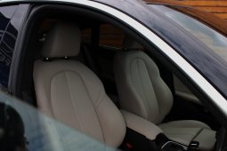 BMW 216 D Gran Coupé 1.5 Pack M completo