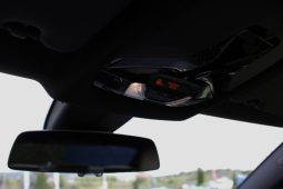 BMW 216 D Gran Coupé 1.5 Pack M completo