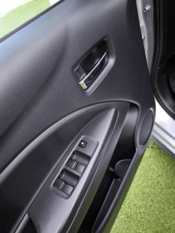 Mitsubishi Space Star 1.2 completo