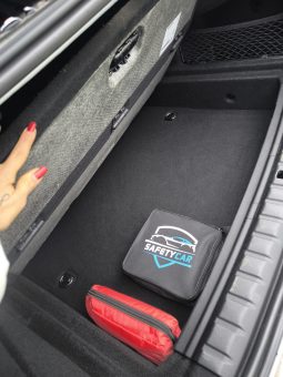 BMW 216 Gran Coupé 1.5 Sport Line Auto completo