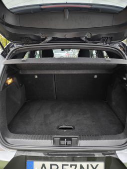 Renault Captur 1.0 Tce Rs Line completo