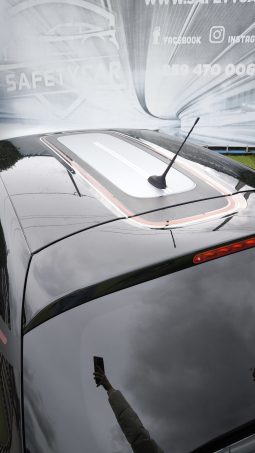 Citroën C3 1.2 Puretech completo