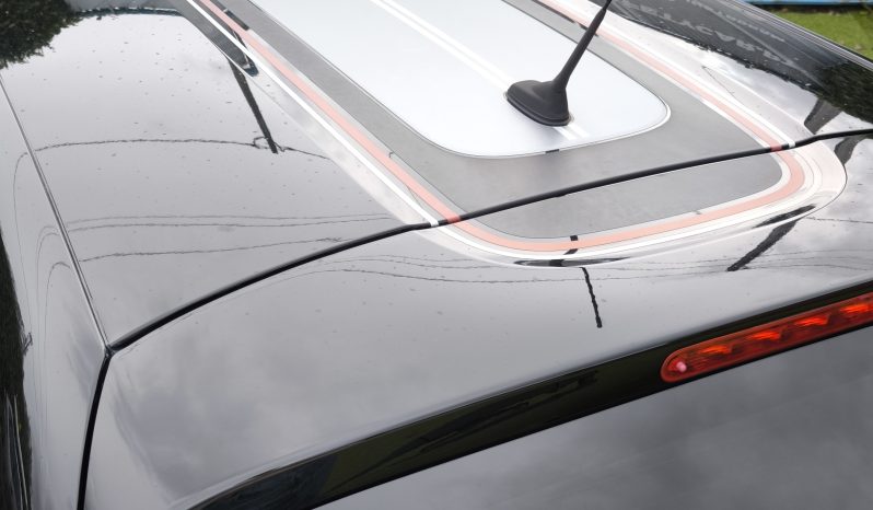 Citroën C3 1.2 Puretech completo