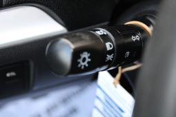 Kia Picanto completo