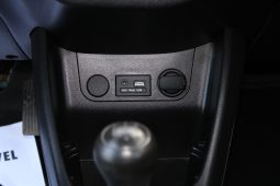 Kia Picanto completo