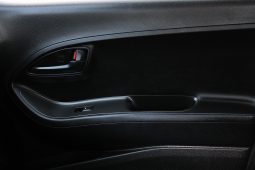 Kia Picanto completo