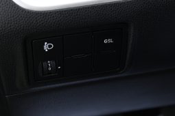 Kia Picanto completo