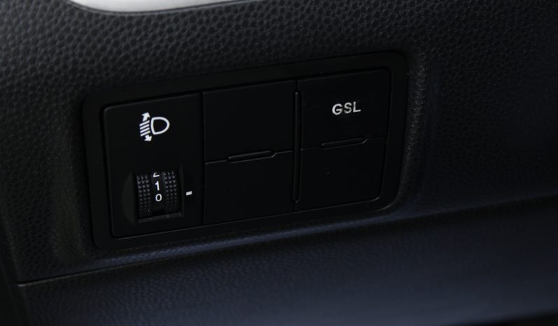 Kia Picanto completo