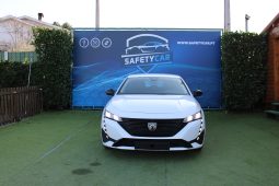 Peugeot 308 1.5 Blue HDi Style completo