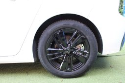 Peugeot 308 1.5 Blue HDi Style completo