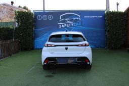 Peugeot 308 1.5 Blue HDi Style completo