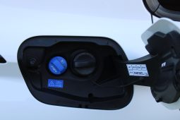 Peugeot 308 1.5 Blue HDi Style completo