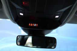 Peugeot 308 1.5 Blue HDi Style completo