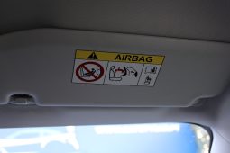 Peugeot 308 1.5 Blue HDi Style completo