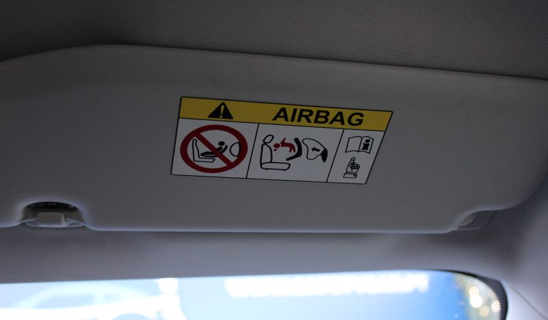 Peugeot 308 1.5 Blue HDi Style completo