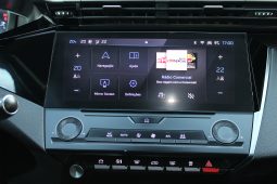 Peugeot 308 1.5 Blue HDi Style completo