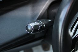 Peugeot 308 1.5 Blue HDi Style completo