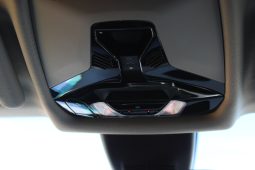 BMW 116 D Corporate Edition completo