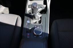 BMW 116 D Corporate Edition completo