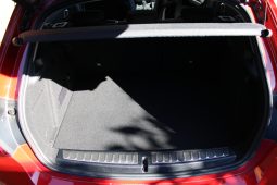 BMW 116 D Corporate Edition completo