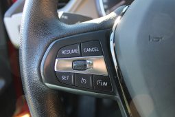 BMW 116 D Corporate Edition completo