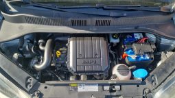 volkswagen UP 1.0 completo