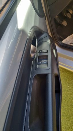 volkswagen UP 1.0 completo