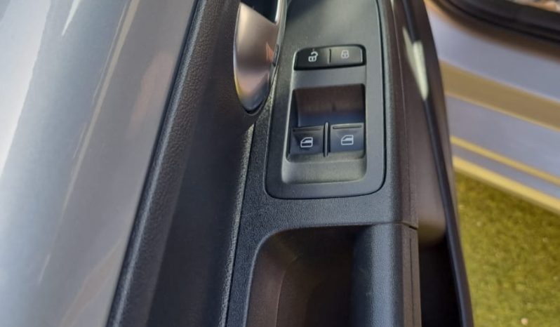 volkswagen UP 1.0 completo