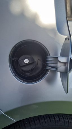 volkswagen UP 1.0 completo