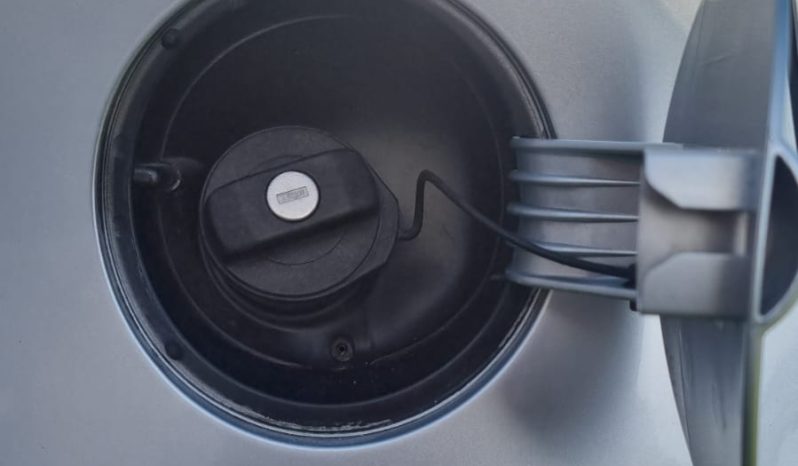 volkswagen UP 1.0 completo