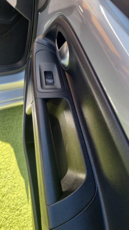 volkswagen UP 1.0 completo