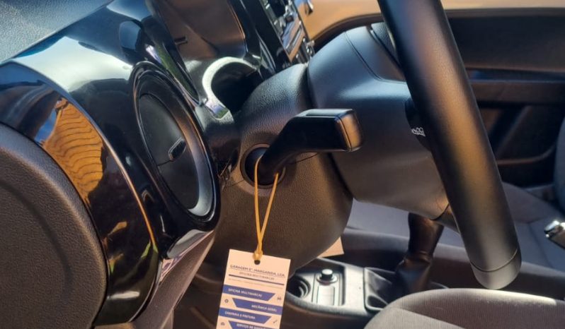 volkswagen UP 1.0 completo