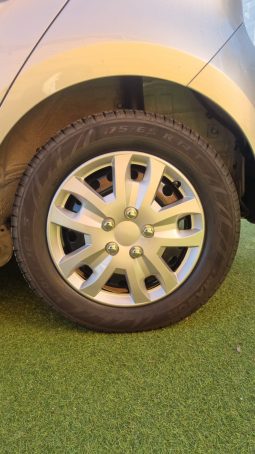 volkswagen UP 1.0 completo