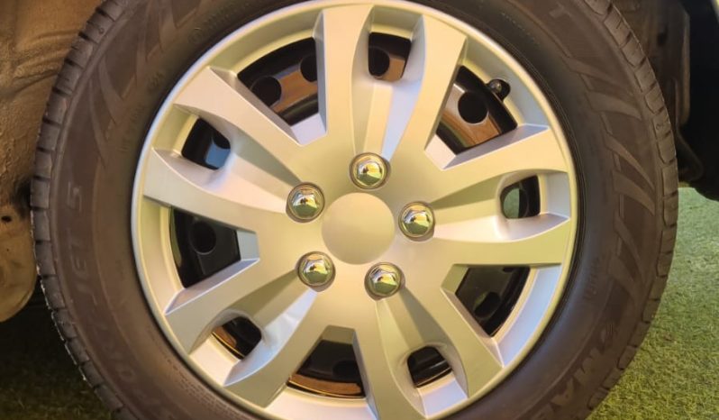 volkswagen UP 1.0 completo