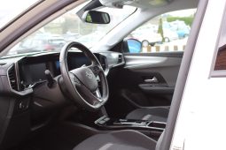 Opel Mokka-E Elegance 50kWh | 2023 completo