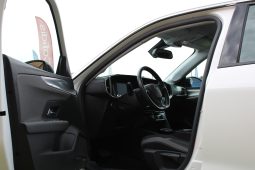 Opel Mokka-E Elegance 50kWh | 2023 completo
