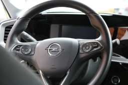 Opel Mokka-E Elegance 50kWh | 2023 completo