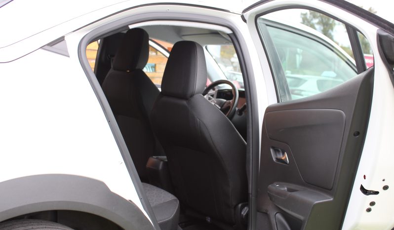 Opel Mokka-E Elegance 50kWh | 2023 completo