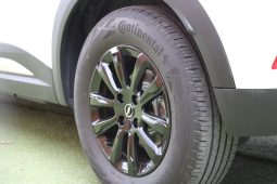 Opel Mokka-E Elegance 50kWh | 2023 completo