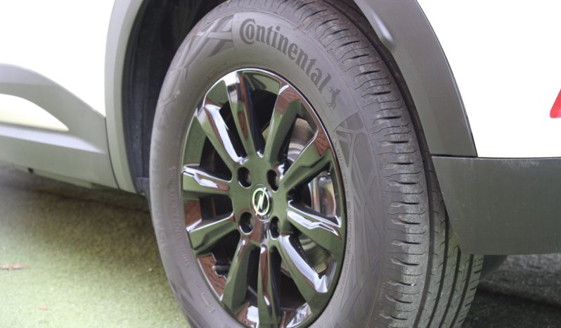 Opel Mokka-E Elegance 50kWh | 2023 completo