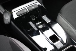 Opel Mokka-E Elegance 50kWh | 2023 completo