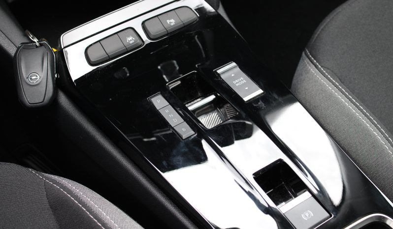 Opel Mokka-E Elegance 50kWh | 2023 completo