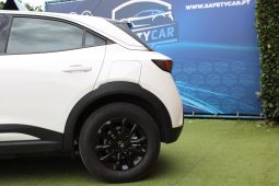 Opel Mokka-E Elegance 50kWh | 2023 completo