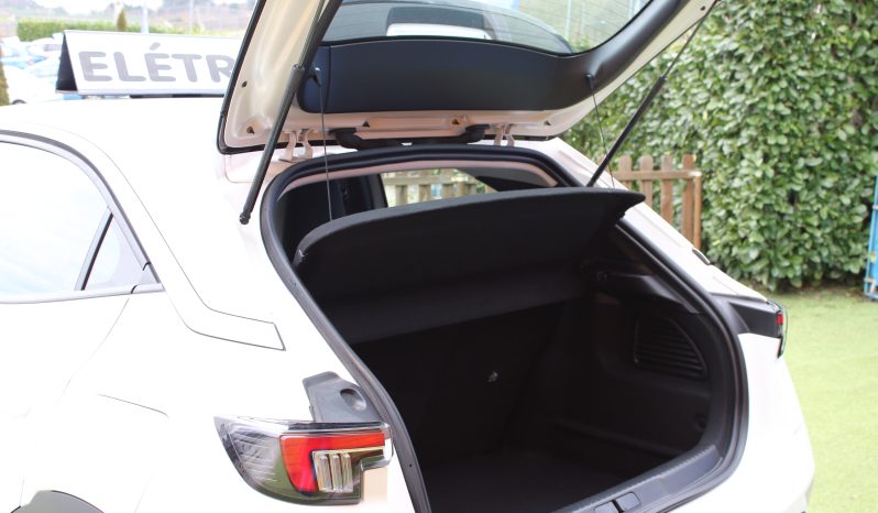 Opel Mokka-E Elegance 50kWh | 2023 completo