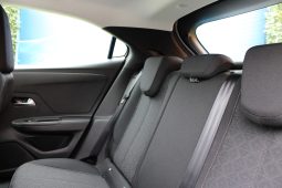 Opel Mokka-E Elegance 50kWh | 2023 completo