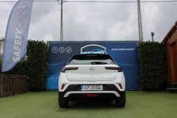 Opel Mokka-E Elegance 50kWh | 2023 completo