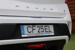 Opel Mokka-E Elegance 50kWh | 2023 completo