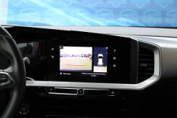 Opel Mokka-E Elegance 50kWh | 2023 completo