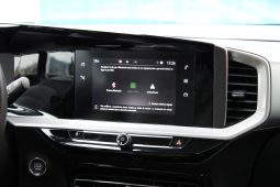 Opel Mokka-E Elegance 50kWh | 2023 completo