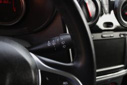 Dacia Lodgy 1.5 DCI | 2019 | 7 Lugares completo